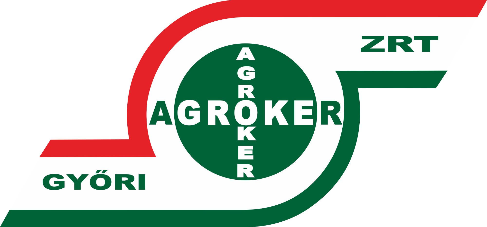 Győri Agroker Zrt.